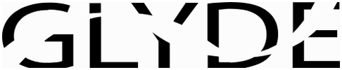 Glyde logo