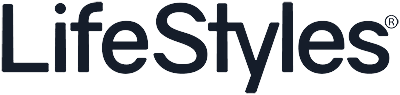 LifeStyles logo
