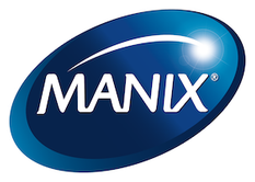Manix logo