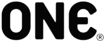 ONE Condoms logo