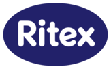 Ritex logo